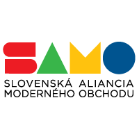 SAMO